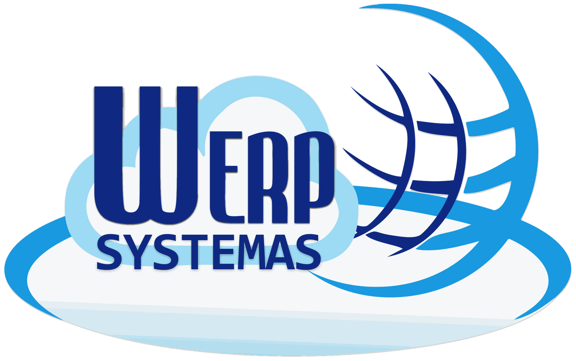 Werpsystemas